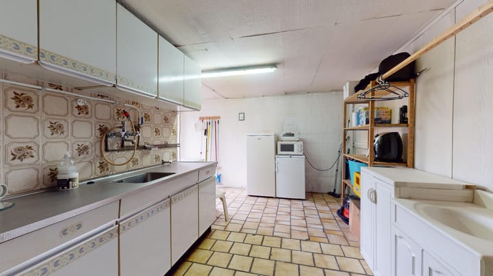 Foto 31 van Ridderweg 47