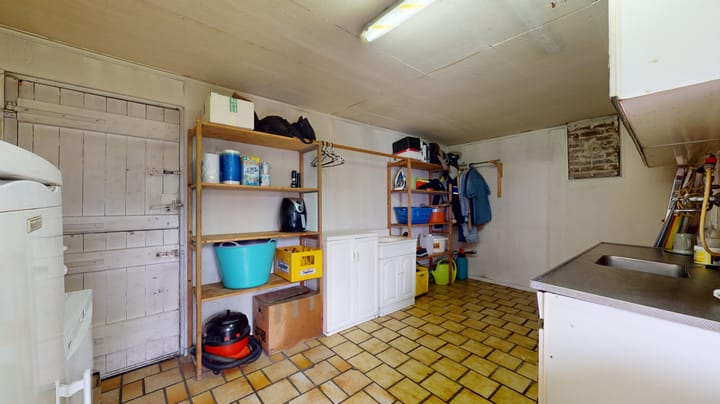 Foto 32 van Ridderweg 47