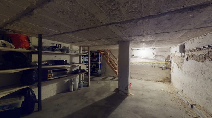 Foto 33 van Ridderweg 47