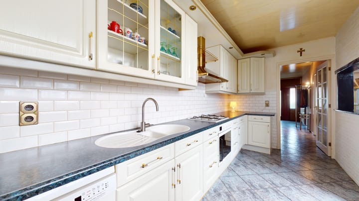 Foto 14 van Ridderweg 47