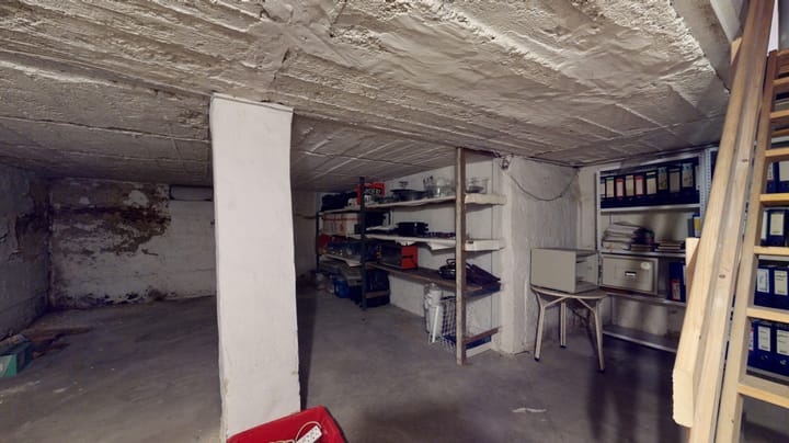 Foto 34 van Ridderweg 47