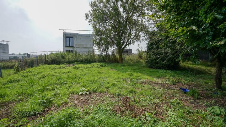 Foto 35 van Ridderweg 47