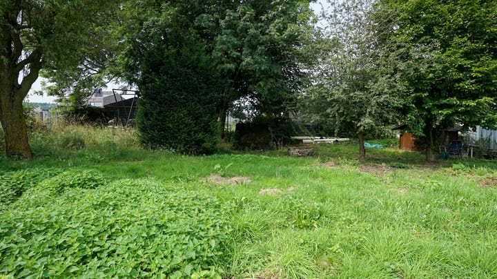 Foto 36 van Ridderweg 47