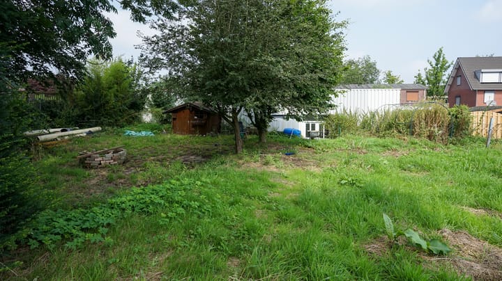 Foto 37 van Ridderweg 47