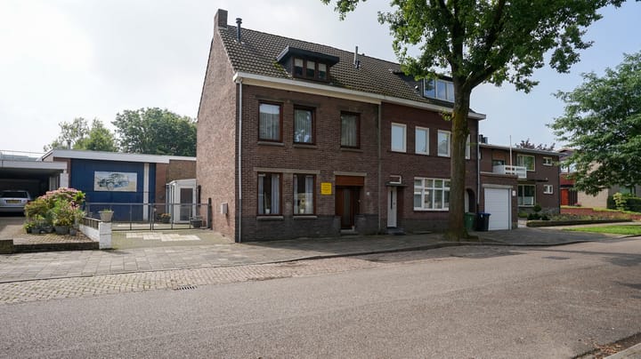 Foto 38 van Ridderweg 47