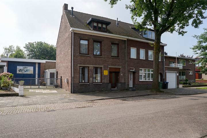 Bekijk foto 38 van Ridderweg 47