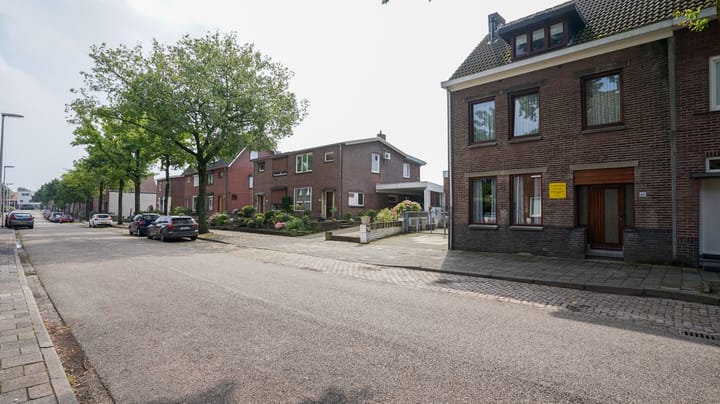 Foto 40 van Ridderweg 47