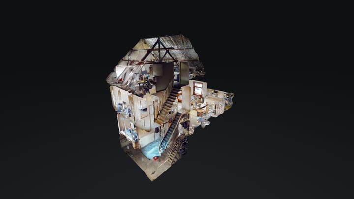 Foto 41 van Ridderweg 47