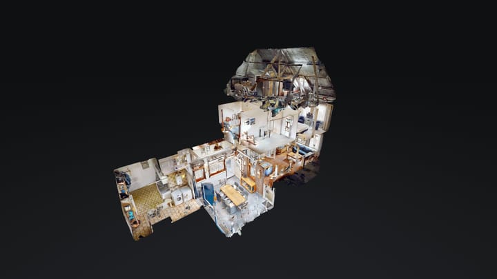 Foto 42 van Ridderweg 47