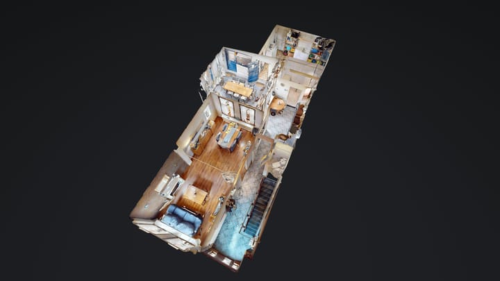 Foto 44 van Ridderweg 47