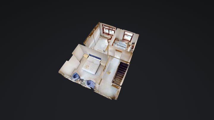 Foto 45 van Ridderweg 47