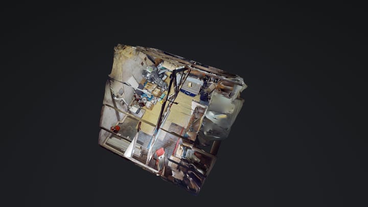 Foto 46 van Ridderweg 47