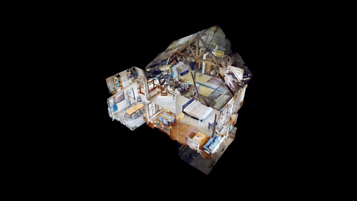 Foto 47 van Ridderweg 47