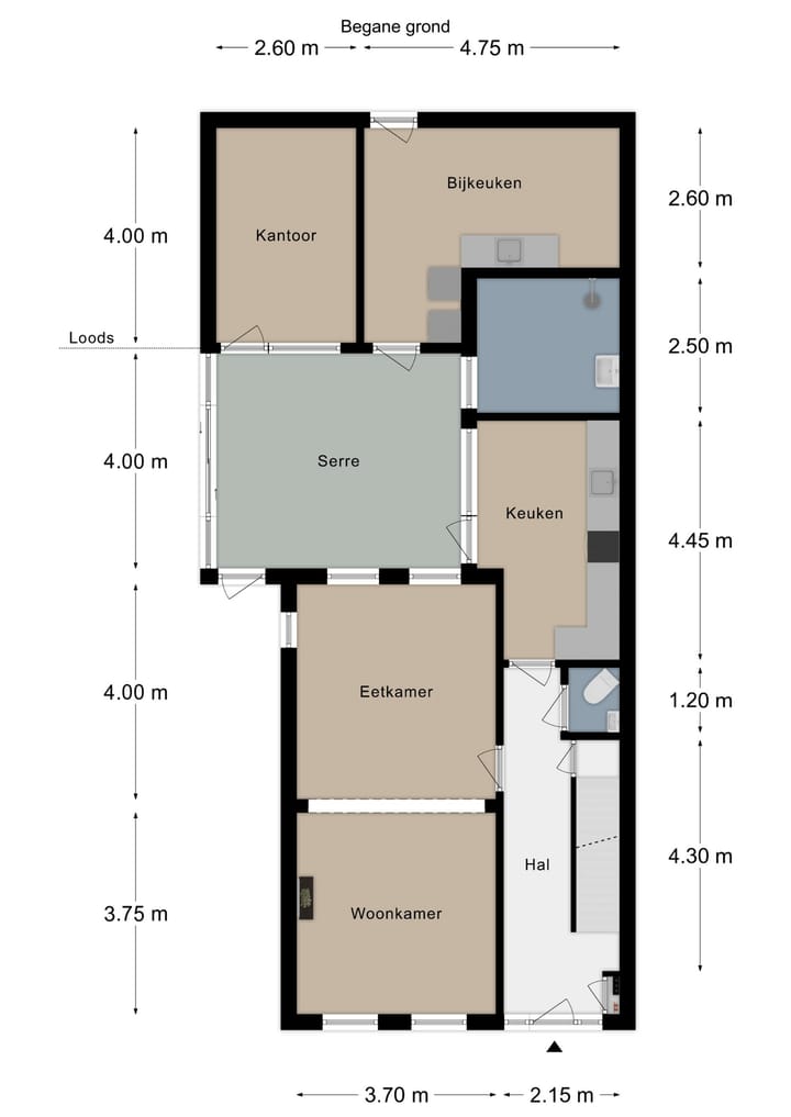 Foto 49 van Ridderweg 47