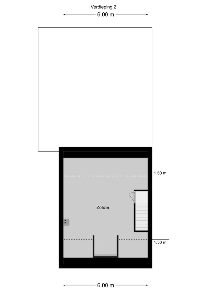 Foto 51 van Ridderweg 47