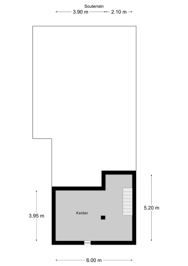 Foto 52 van Ridderweg 47