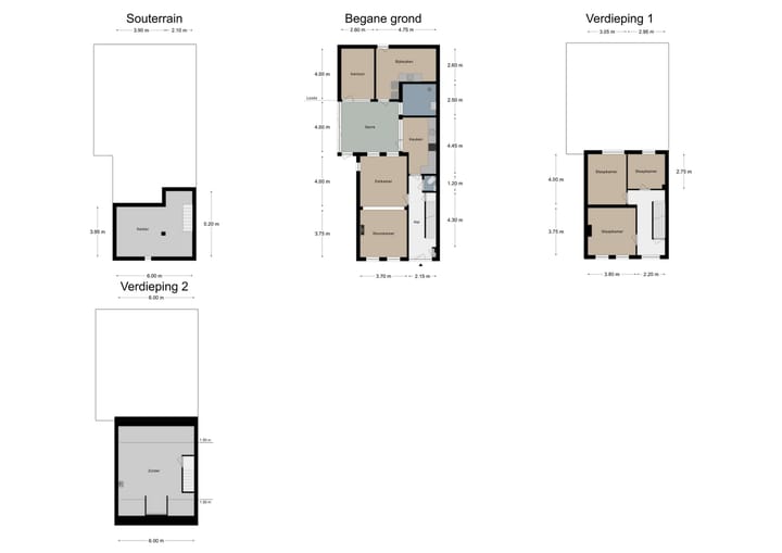 Foto 53 van Ridderweg 47