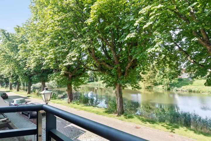 Foto 3 van Oostsingel 58-15