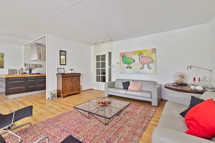 Foto 6 van Oostsingel 58-15