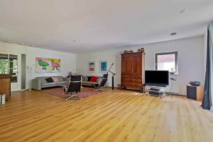 Foto 7 van Oostsingel 58-15