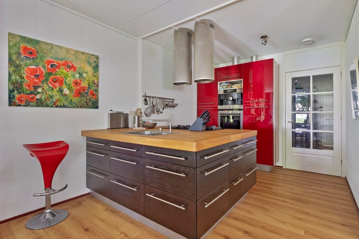 Foto 9 van Oostsingel 58-15