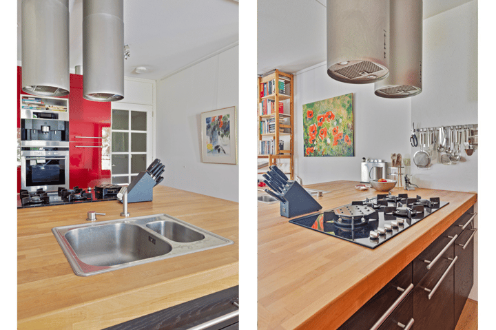 Foto 10 van Oostsingel 58-15