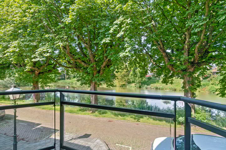 Foto 15 van Oostsingel 58-15