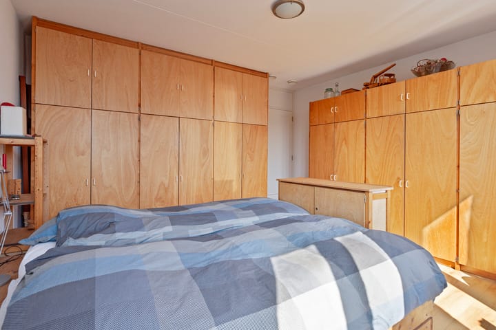 Foto 18 van Oostsingel 58-15