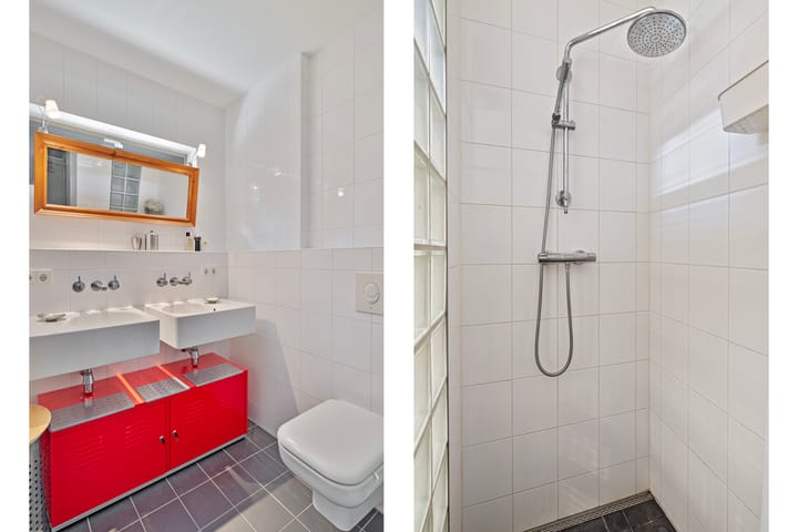 Foto 20 van Oostsingel 58-15