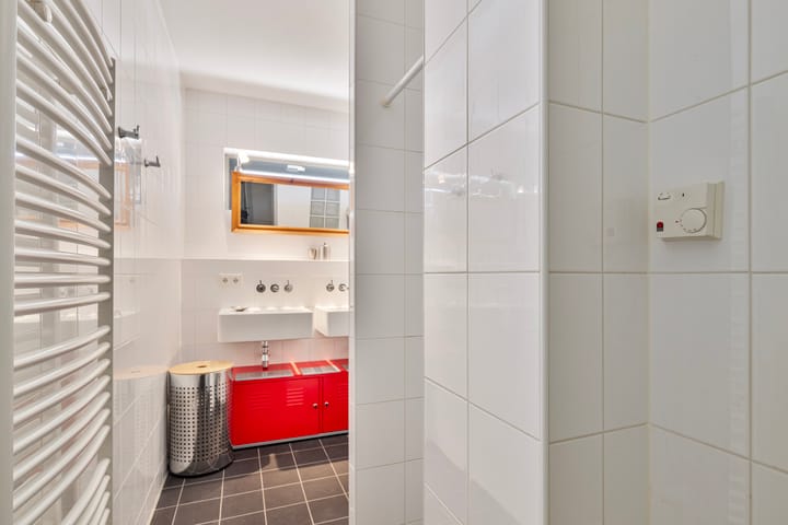 Foto 21 van Oostsingel 58-15