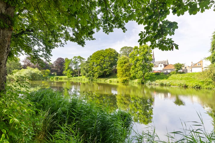 Foto 23 van Oostsingel 58-15