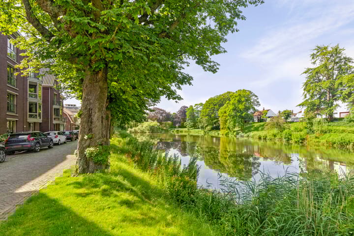 Foto 24 van Oostsingel 58-15