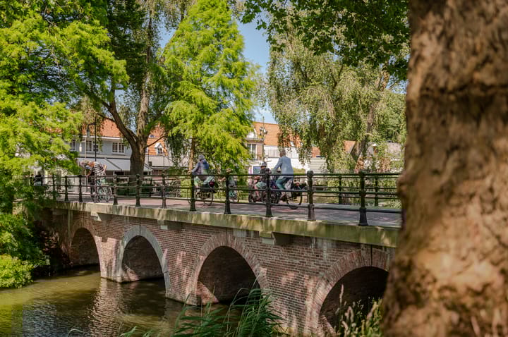 Foto 28 van Oostsingel 58-15