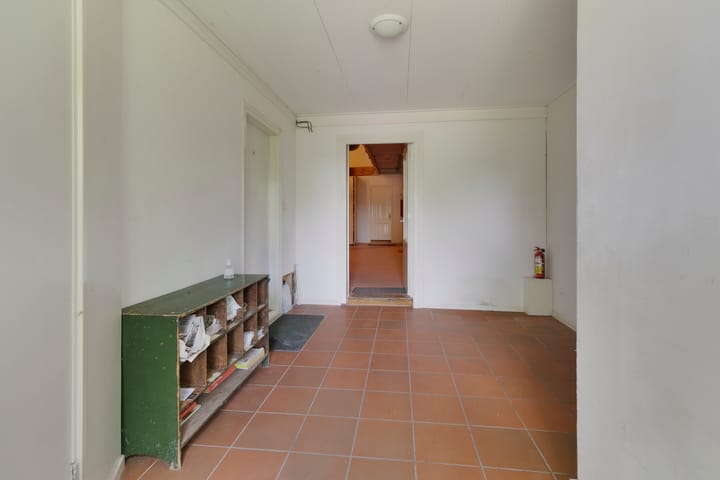 Foto 11 van Uitdammer Dorpsstraat 1-D