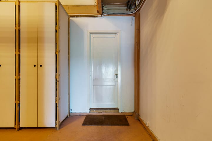 Foto 14 van Uitdammer Dorpsstraat 1-D