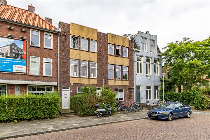 View photo of Friesestraatweg 350