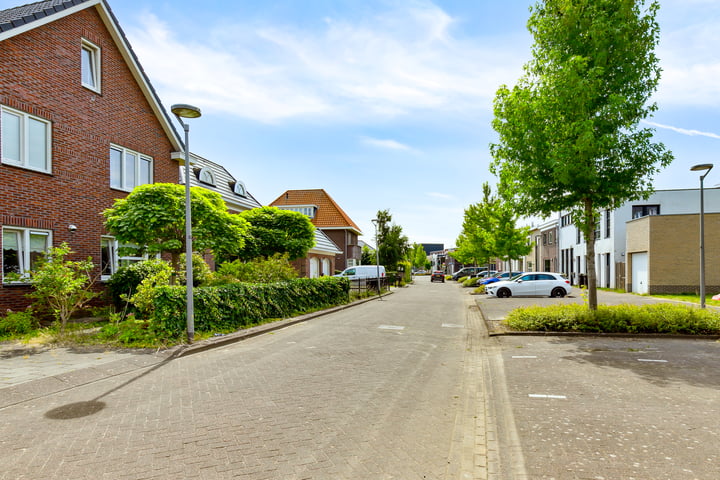 Bekijk foto 30 van Apollostraat 20