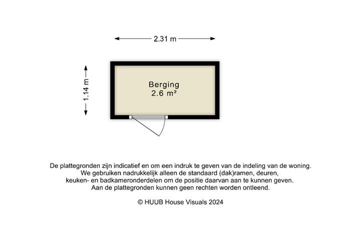 Bekijk foto 36 van Apollostraat 20