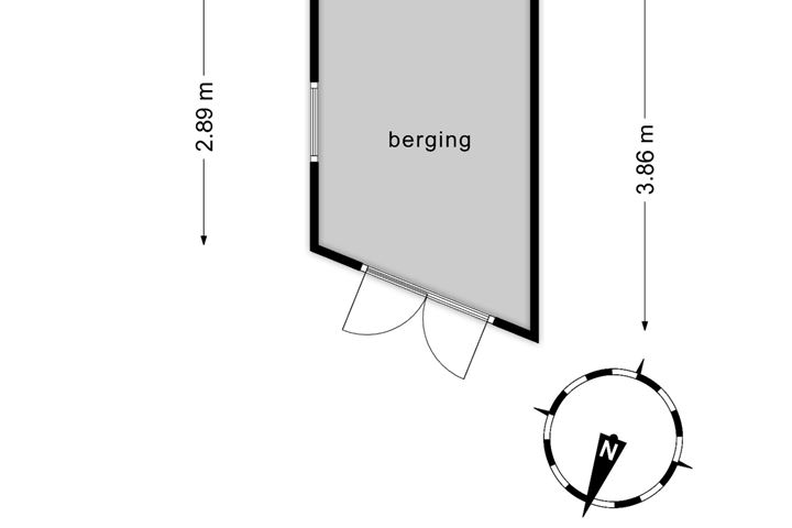 Bekijk foto 51 van Dokter Tazelaarstraat 12