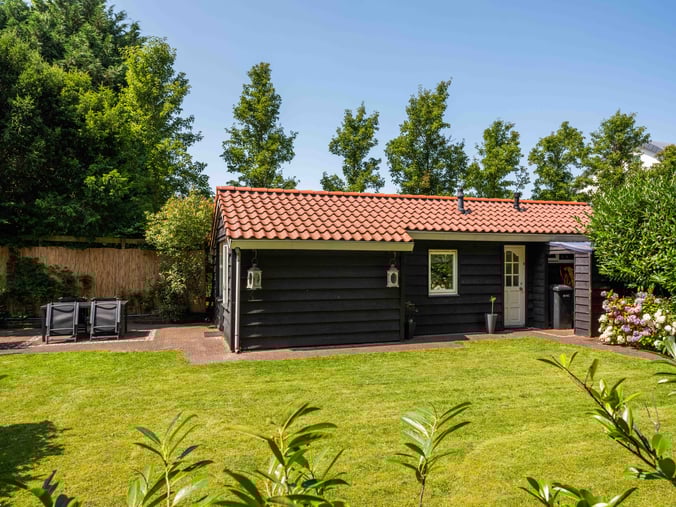 Doorntjes 56-S2 main image