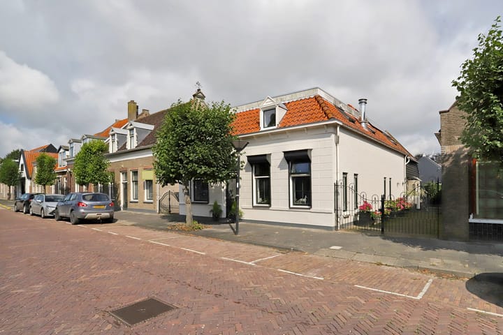 undefined main image