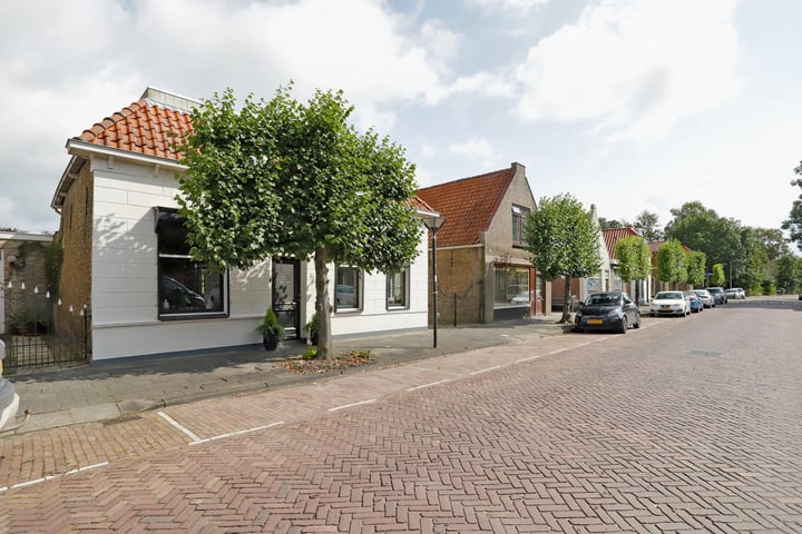 Bekijk foto 9 van Voorstraat 13