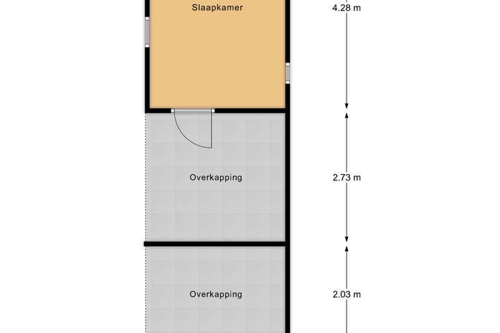 Bekijk foto 65 van Voorstraat 13