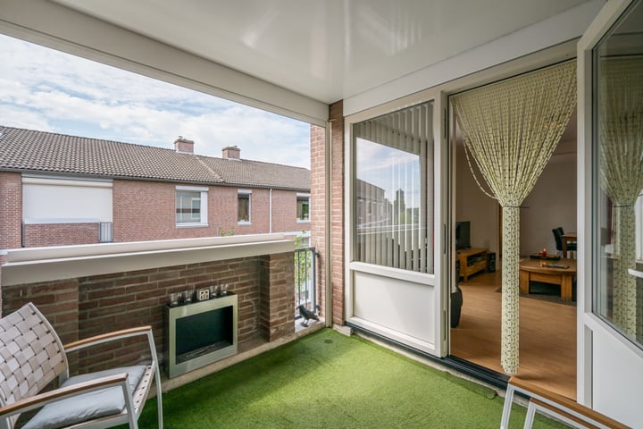 Foto 4 van Sint Sebastiaanstraat 42
