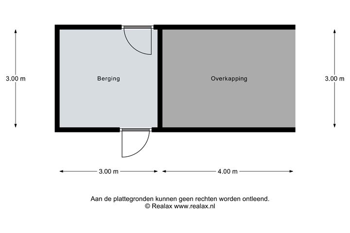 Bekijk foto 46 van De Kosterskamp 10