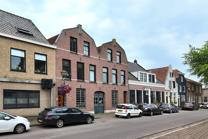 Photo 56 of Stadhuisring 25