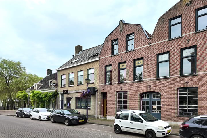 Photo 57 of Stadhuisring 25