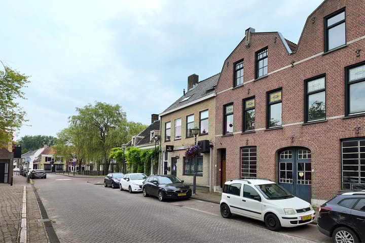 Photo 58 of Stadhuisring 25