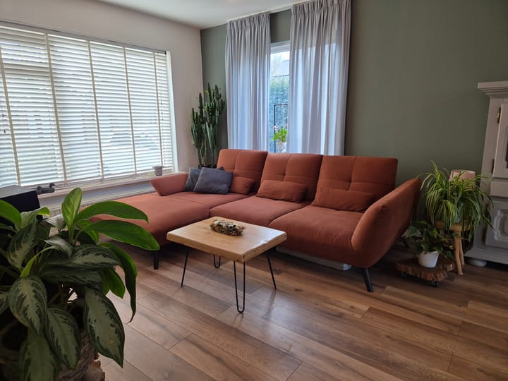 Foto 3 van Ger Wijnhovenstraat 24