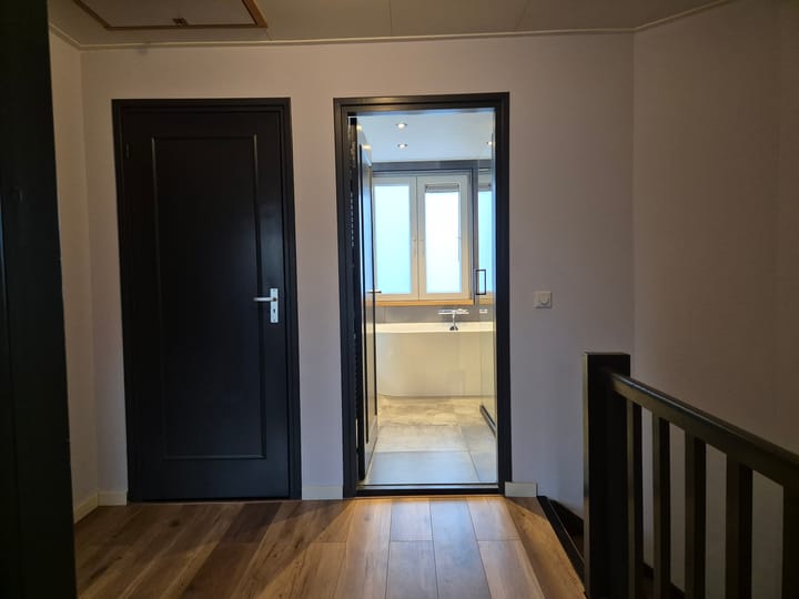 Foto 10 van Ger Wijnhovenstraat 24